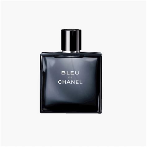 bleu de chanel duty free|Chanel bleu 100ml duty free.